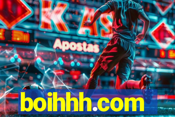 boihhh.com