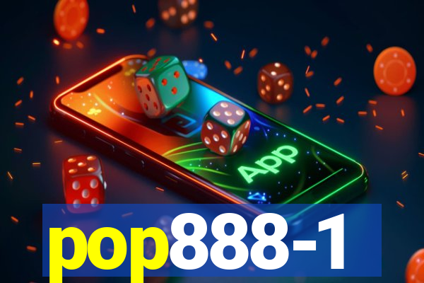 pop888-1
