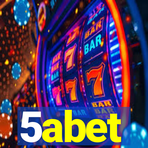 5abet