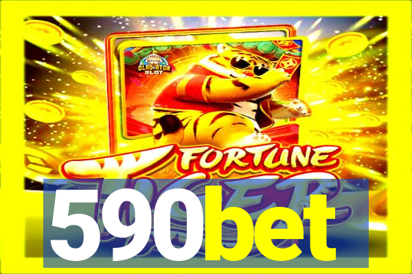 590bet