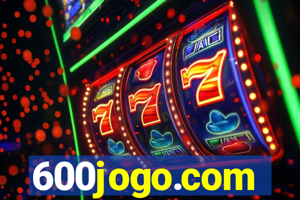 600jogo.com