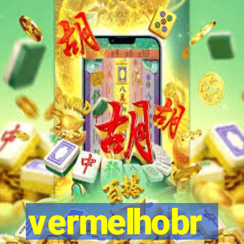 vermelhobr