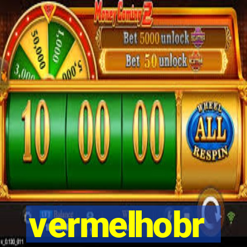 vermelhobr