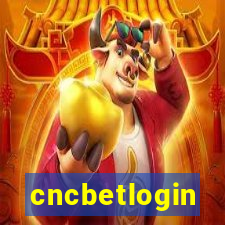 cncbetlogin