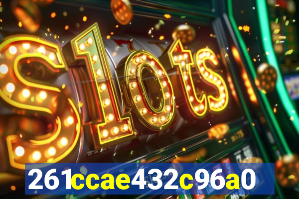 888gane