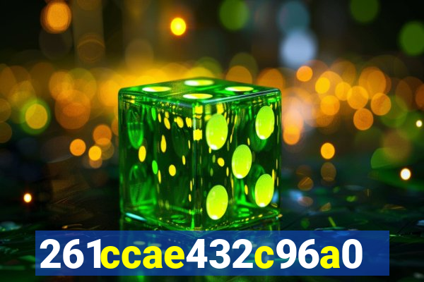 888gane