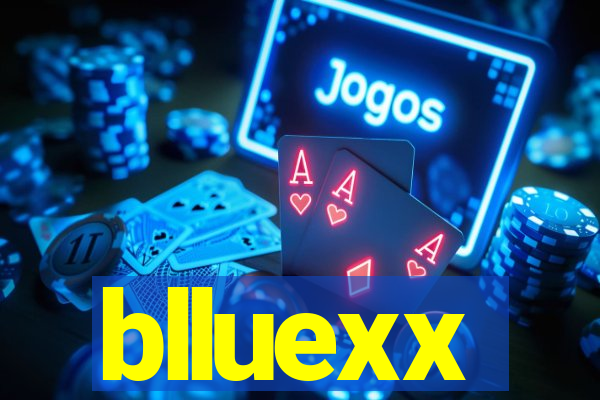blluexx