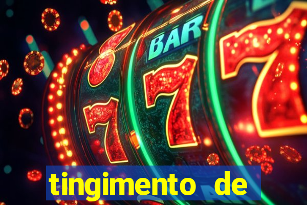 tingimento de roupas porto alegre