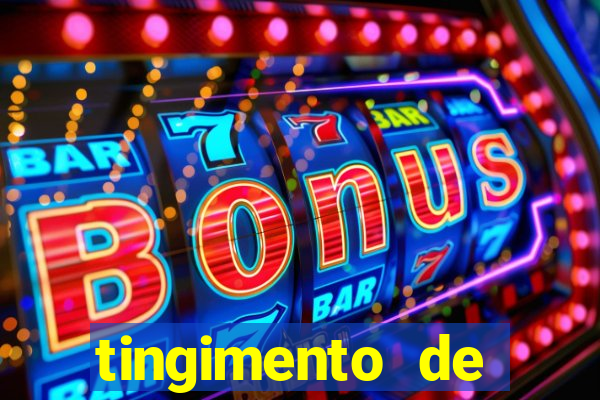 tingimento de roupas porto alegre