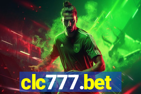 clc777.bet