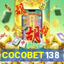 COCOBET138