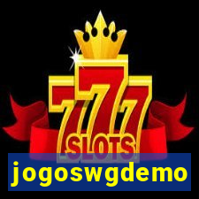 jogoswgdemo