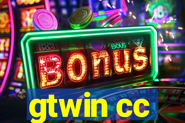 gtwin cc