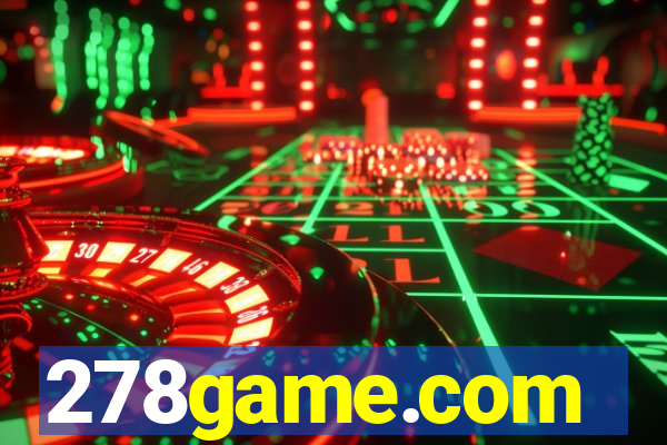 278game.com