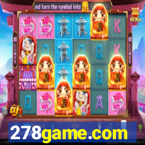 278game.com