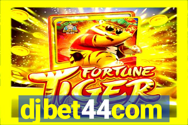 djbet44com
