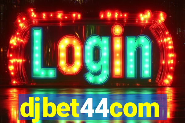 djbet44com