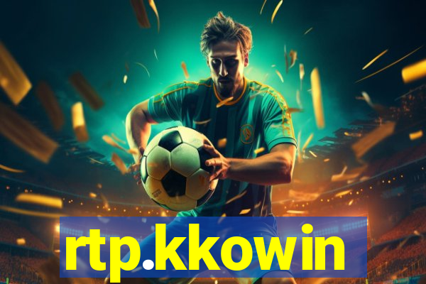 rtp.kkowin
