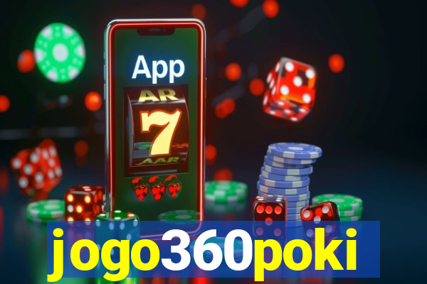 jogo360poki