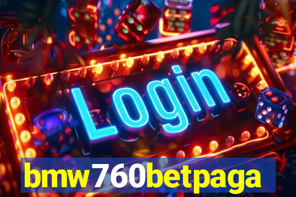 bmw760betpaga