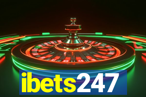 ibets247