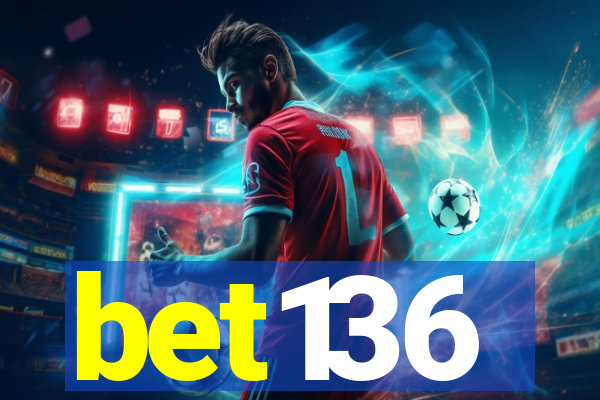 bet136