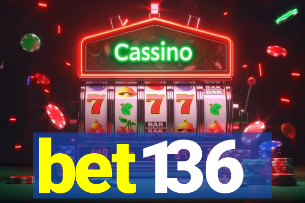 bet136