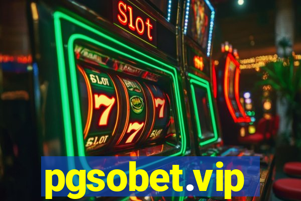 pgsobet.vip