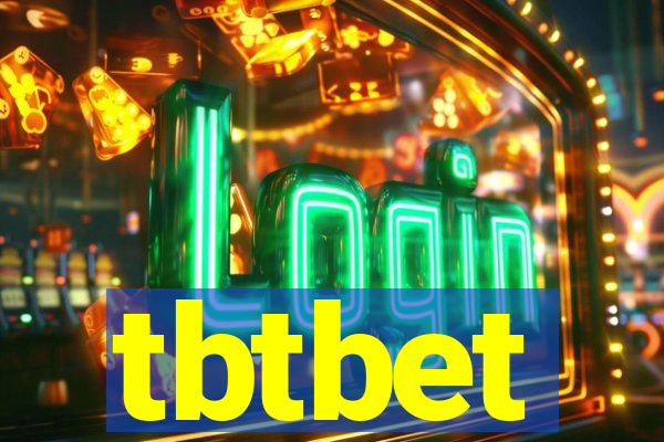 tbtbet