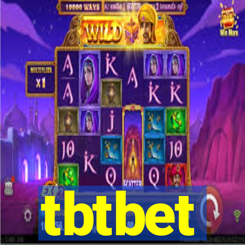 tbtbet
