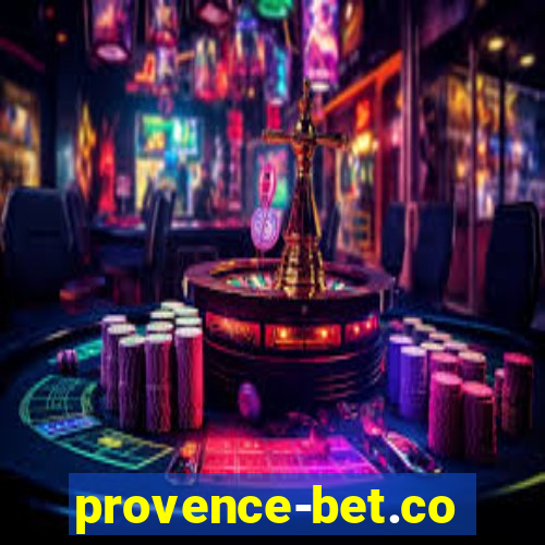 provence-bet.com