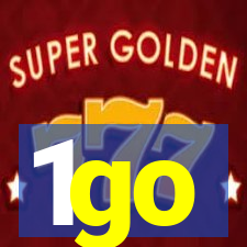 1go