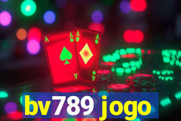 bv789 jogo