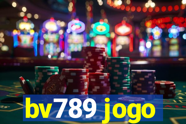 bv789 jogo