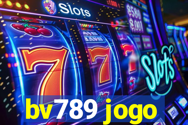 bv789 jogo