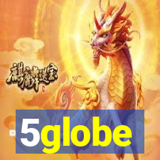 5globe
