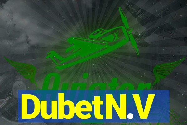 DubetN.V