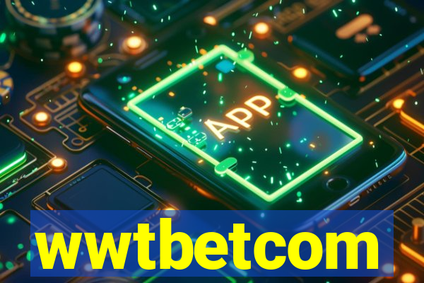 wwtbetcom