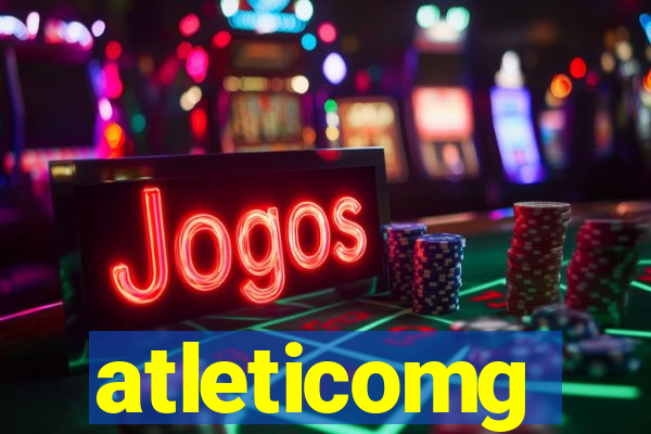 atleticomg