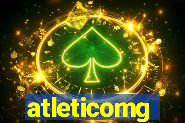 atleticomg