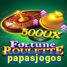 papasjogos