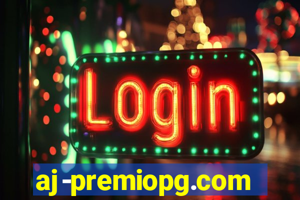 aj-premiopg.com