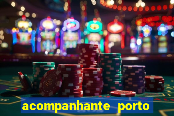 acompanhante porto velho travesti