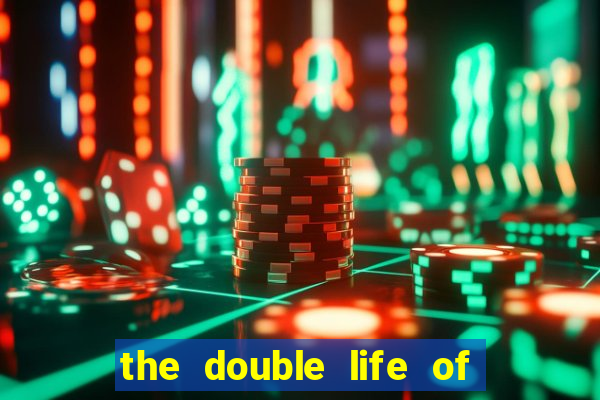 the double life of my billionaire husband torrent