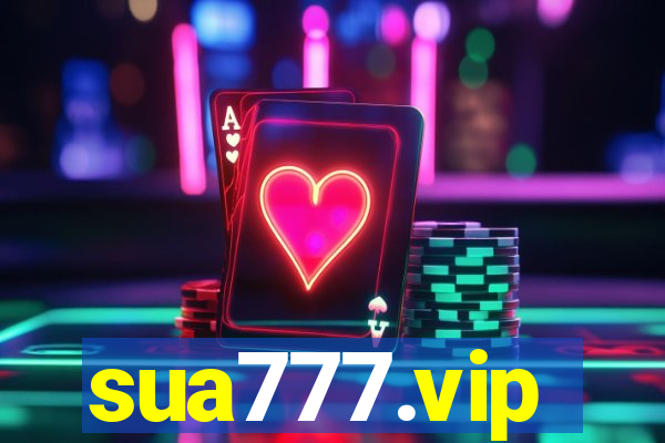 sua777.vip