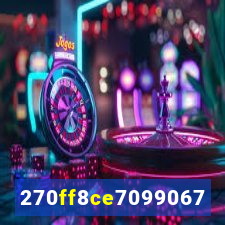 www.ceu777.com