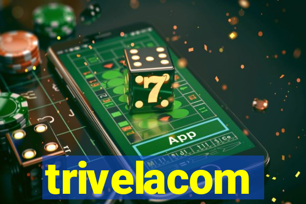 trivelacom