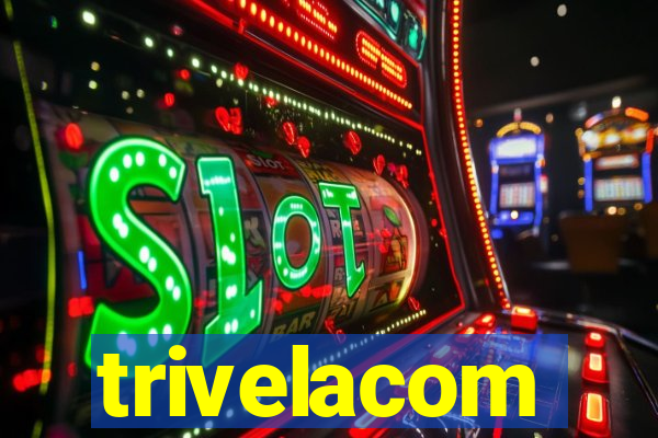 trivelacom