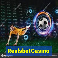 RealsbetCasino