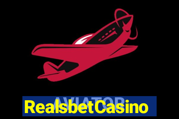 RealsbetCasino